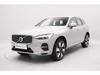 Prodm Volvo XC60 RECHARGE T8 AWD ULTIMATE 1.maj