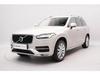 Prodm Volvo XC90 T5 MOMENTUM AWD