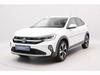 Volkswagen Taigo 1,5 TSI STYLE DSG 110kW