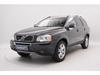 Prodm Volvo XC90 D5 MOMENTUM AWD AUT