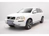 Prodm Volvo XC90 D5 AWD R-DESIGN AUT