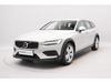 Prodm Volvo V60 CC D4 AWD AUT