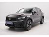 Prodm Volvo XC40 B4 AUT ULTRA BLACK EDITION