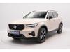 Prodm Volvo XC40 B3 AUT DARK PLUS