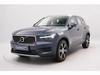 Prodm Volvo XC40 T3 INSCRIPTION NAVIGACE