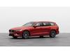 Volvo T6 AWD Plug-in Hybrid CORE