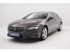 Opel Insignia 2.0CDTi SPORT AT