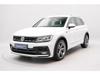 Volkswagen Tiguan 2.0 TSI 4x4 R-LINE