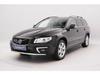 Volvo D4 AWD SUMMUM AUT NAV