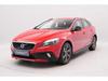 Volvo CC D4 SUMMUM AUT REZERVACE