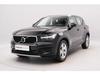 Volvo D3 MOMENTUM AUT