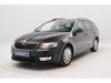 koda Octavia DSG AMBITION AUT