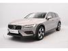 Volvo CC B4 AWD PRO AUT