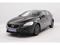 Volvo V40 T2 MOMENTUM AUT