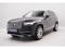 Volvo XC90 D5 AWD INSCRIPTION AUT