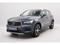 Volvo XC40 T3 INSCRIPTION NAVIGACE