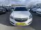 Fotografie vozidla Opel Insignia 2,0 CDTi 125kW/AUTOMAT
