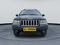 Fotografie vozidla Jeep Grand Cherokee 4,7 V8 4x4/DPH/KَE/AUTOMAT