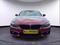 BMW 4 3,0 440i xDrive M Sport Cabrio