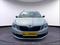 koda Octavia 1,6 TDi DSG/1.MAJ/DPH