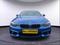 Fotografie vozidla BMW 4 3,0 440i xDrive MTechnic/1.MAJ