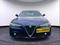 Fotografie vozidla Alfa Romeo Giulia 2,2 JTDM 132Kw/1.MAJ/DPH/