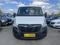 Fotografie vozidla Opel Movano 2,3 CDTi/VALNK/TAN/DPH