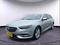 Opel Insignia 2,0 CDTi 125kW