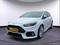 Ford Focus 2,3 RS,1.MAJITEL,DPH