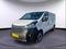 Opel Vivaro 1,6 CDTi  Wurth dlna,DPH