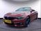 BMW 4 3,0 440i xDrive M Sport Cabrio