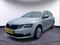 koda Octavia 1,6 TDi DSG/1.MAJ/DPH