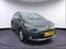 Citron C4 Picasso 1,6 HDi,7 MST/NAVI/MT6