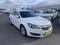 Fotografie vozidla Opel Insignia 2,0 CDTi 125kW/AUTOMAT