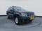 Fotografie vozidla Jeep Grand Cherokee 4,7 V8 4x4/DPH/KَE/AUTOMAT