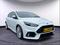 Ford Focus 2,3 RS,1.MAJITEL,DPH