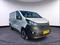 Opel Vivaro 1,6 CDTi  Wurth dlna,DPH