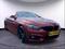 Fotografie vozidla BMW 4 3,0 440i xDrive M Sport Cabrio