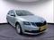 Fotografie vozidla Škoda Octavia 1,6 TDi DSG/1.MAJ/DPH