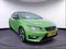 Fotografie vozidla Seat Leon 1,4 TGI CNG FR