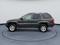 Fotografie vozidla Jeep Grand Cherokee 4,7 V8 4x4/DPH/KَE/AUTOMAT