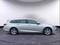 Opel Insignia 2,0 CDTi 125kW