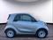 Fotografie vozidla Smart Fortwo EQ/DPH/1.MAJ/VHEV SED./