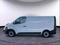 Fotografie vozidla Opel Vivaro 1,6 CDTi  Wurth dílna,DPH