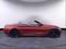 Fotografie vozidla BMW 4 3,0 440i xDrive M Sport Cabrio