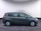 Citron C4 Picasso 1,6 HDi,7 MST/NAVI/MT6