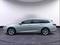 Opel Insignia 2,0 CDTi 125kW