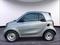 Fotografie vozidla Smart Fortwo EQ/DPH/1.MAJ/VHEV SED./