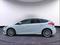 Ford Focus 2,3 RS,1.MAJITEL,DPH