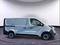 Opel Vivaro 1,6 CDTi  Wurth dlna,DPH